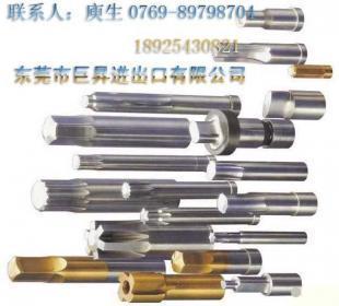 供应未锻造铜及铜材进口报关代理_交通运输_世界工厂网中国产品信息库